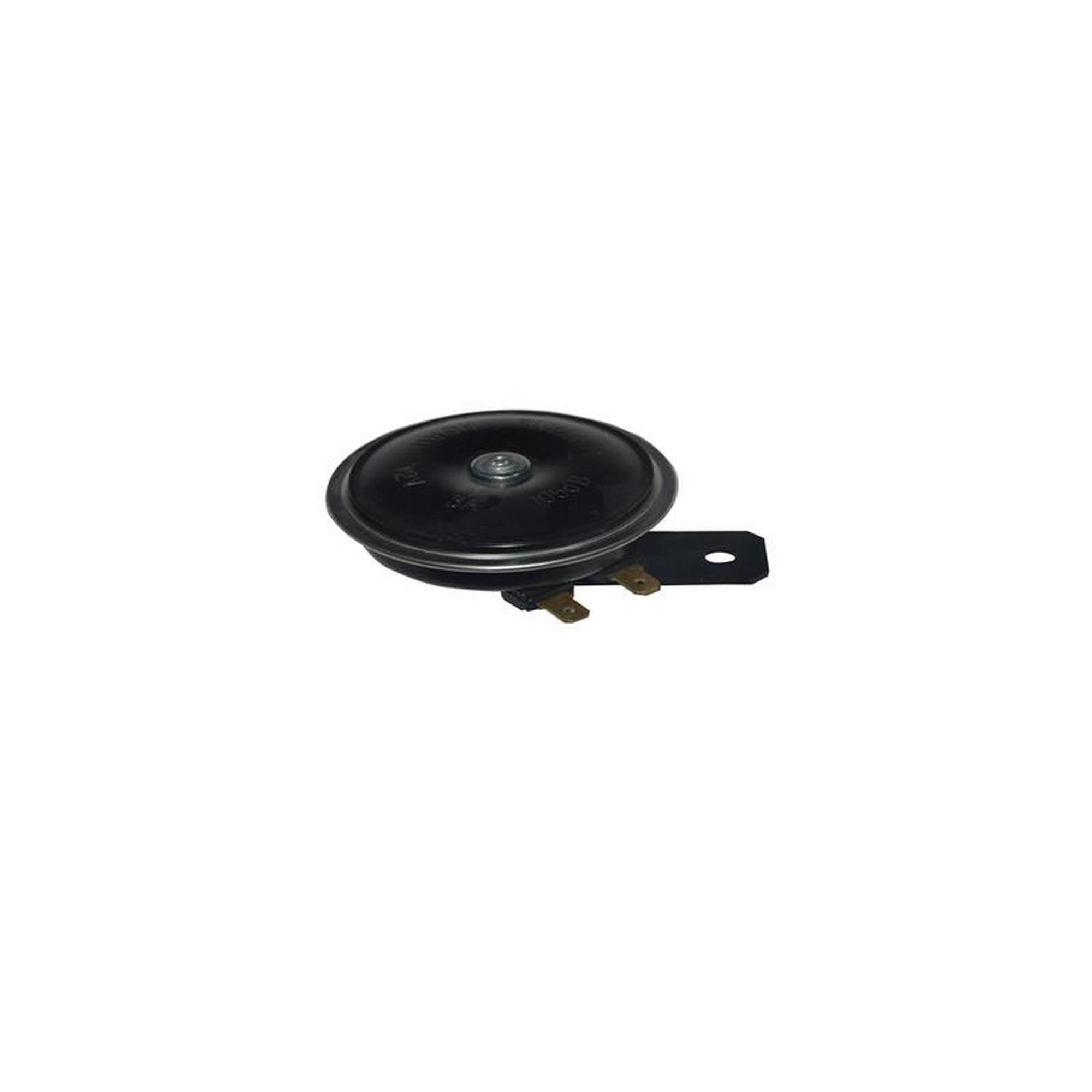 RKS FRECCIA 150 KORNA #RK 36963